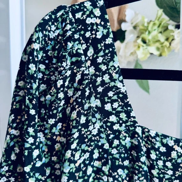 Elodie. Size S - Picture 10 of 10